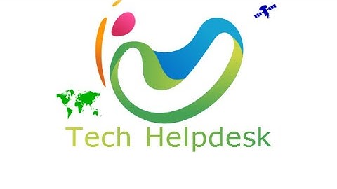 Gx6605S locked root unpack/unlock