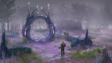 XCOM 2: War of The Chosen Gameplay Part-18 (No Commentary)