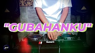 GUBAHANKU - Remix Nostalgia_Tembang Kenangan_Slow Remix_Lagu Nostalgia