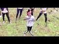 Olihusawuha Kepa Kepa Official Dance Video New Ugandan Music 2024 2025 Bunyole Lunyole Music Olihusawuha Kepa Kepa Official Dance Video New Ugandan Music 2024 2025 Bunyole Lunyole Music