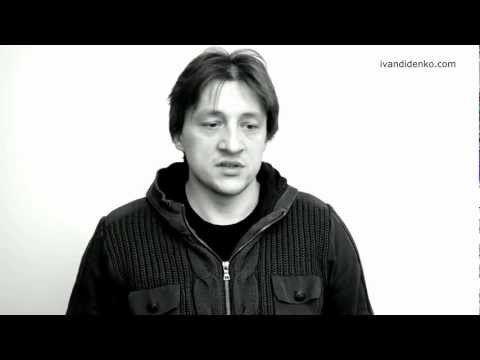 Зачем живем: читать стих, текст стихотворения поэта классика на Почему стоит читать поэзию