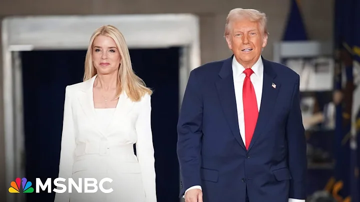 ‘A tool of autocrats’: Trump’s DOJ targets naturalized Americans