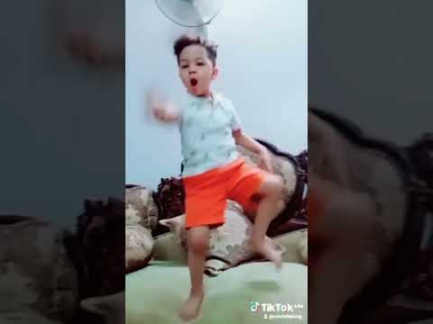 هو اللى مجننى هو