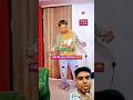 purani or new फैशन#comedy #drama@amitffyt