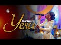 Essence Of Worship Ft Clara Minja Justin Asifiwe Si Ni Wewe Yesu Official Music Video