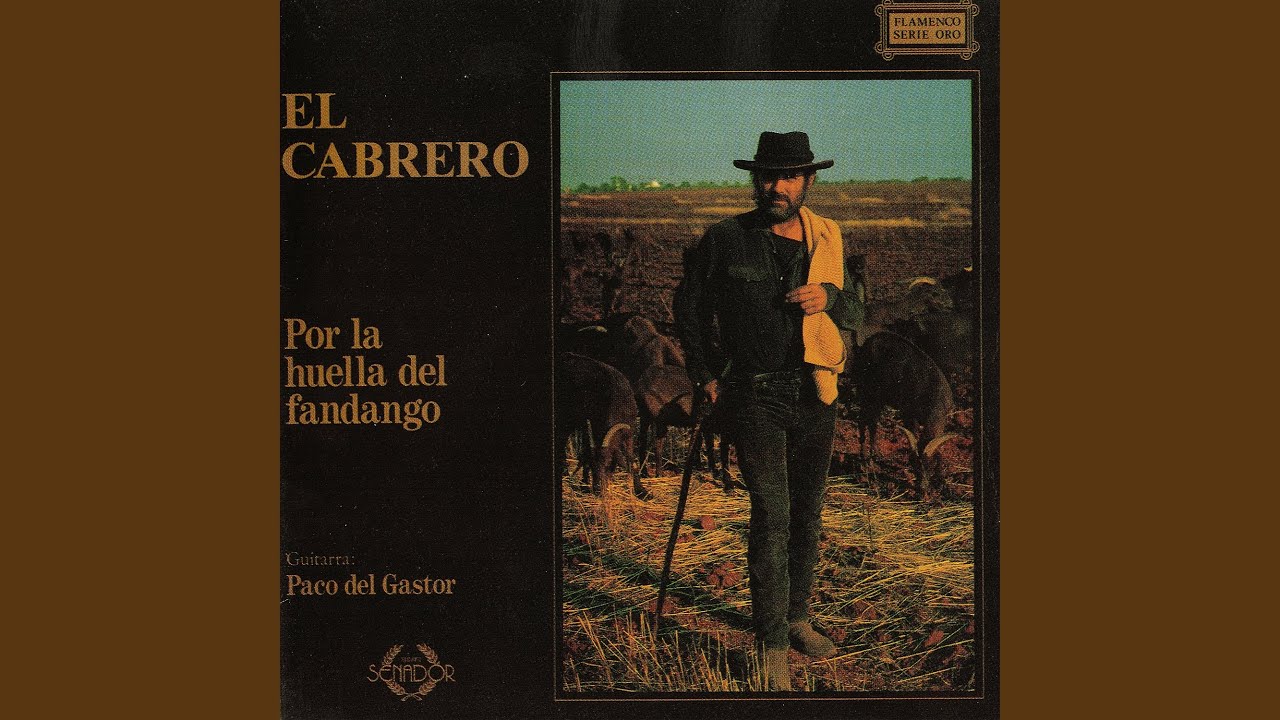 Piden tierra y se la niegan