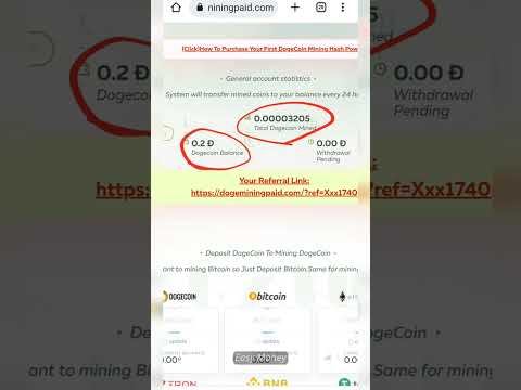 روزانه تا ۱۰۰ دلار فقط با یک ثبت نام