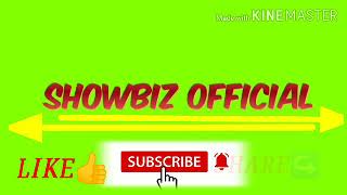 Intro 1  Showbiz 