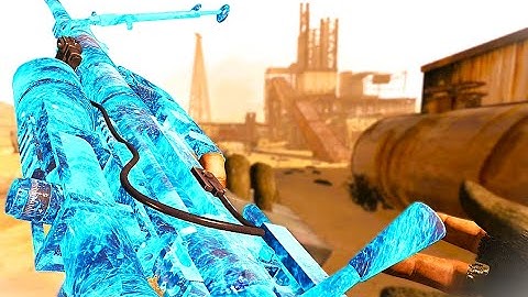 Black Ops 6 DEAD BEFORE LAUNCH!? (Modern Warfare 2 Multiplayer Remastered H2M-Mod Gameplay)