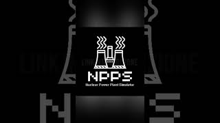 Npps Link In Descrizione Httpsgd.gamesstefanogamernuclear-Power-Plant-Simulator-