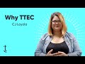 Why ttec cool supportive and diverse culture