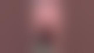 Bigo live hot queen kins ebott di jamin crott buat pascol sangee