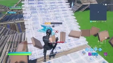 The worst controller player