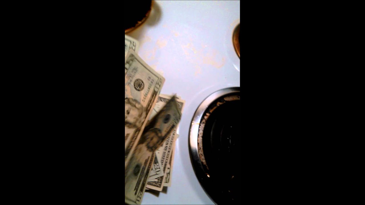 How To Get Free Money From Venmo