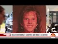 Death Row Inmate Survives Botched Execution in Tennessee