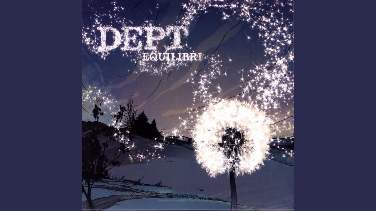 Watch Vici on YouTube Watch Vici on YouTube