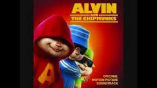 Pitbull - International Love Ft. Chris Brown Chipmunk.