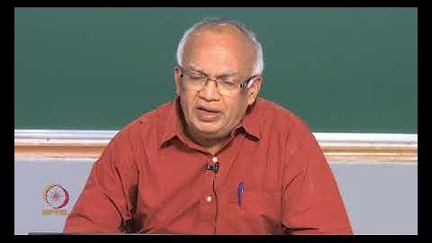 Exchange, Statistical, Fermi-Dirac correlations