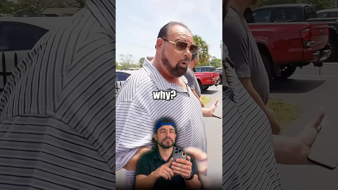 Is This a Smart Investment? 