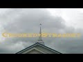 American Aquarium - "Crooked+Straight" [Official Music Video]