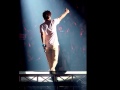 Yunho 月光