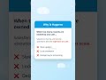Can You Answer This? #17 Salesforce Ownership Skew Interview Question