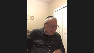 Chochmo U"Mussar from the Alter of Kelm Ma'amar 14