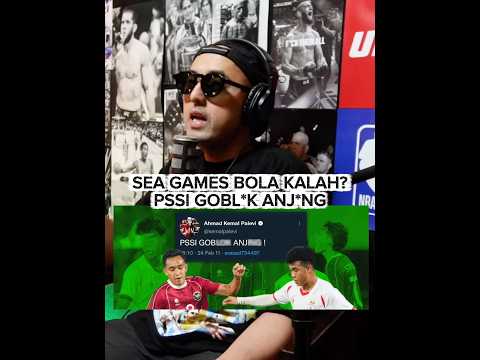UZBEKISTAN BUTUH 15 TAHUN BUAT LOLOS PILDUN. INDONESIA?? PSSI GOBL*K ANJ*NG