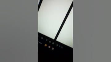 UI Design for Mobile Application