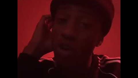 Yung Mal - Unreleased Snippet (Solo Tape) Prod Gudda Tay