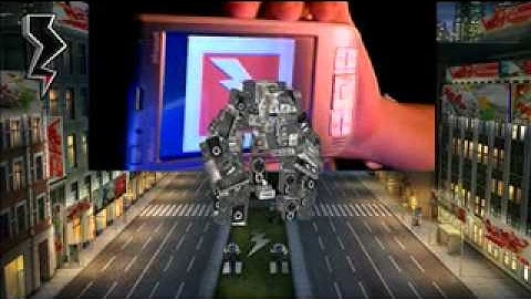 Use a colored marker with FLARToolkit