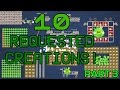 [Bad Piggies] 10 Requested Creations - PART 3