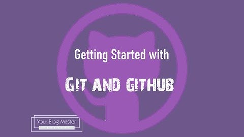 Collaboration: Be up to date Using GitHub  0x01-git