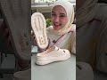 BISA DIPAKAI HUJAN-HUJANAN AWET POL 🥰