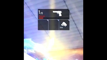 Configuratión Perfecta -Para Samsung A3,A5,A6,A7,J2,J5,J7,S5,S6,S7,S9,A10,A20,A30,A50,A70 #shorts