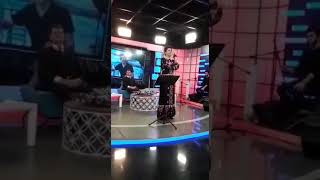 Pınar Dağdelen -Yola Gel Garibim