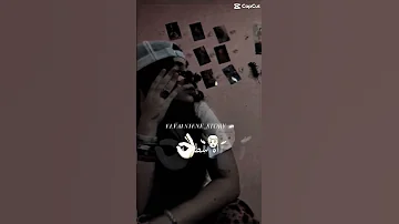 بقيتي مرفوضة بوسبوس عسليه تصميمي لايك اكسبلور ترند تيك توك فولو 