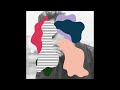 Miniature de la vidéo de la chanson La Fin Du Désert
