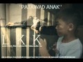 Patawad Anak - Still One Ft.Chestah (Alvin&Joshua True Story) DJ Yael Beats CRSP