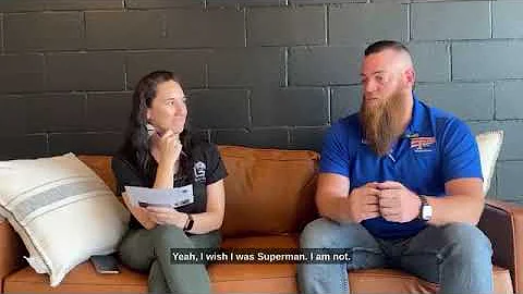 What is a 3 Phase Home Inspection?