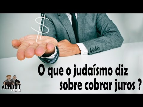 Vídeo: Qual é o único país no sudoeste da Ásia que pratica o judaísmo?