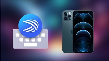 How To Download And Use Microsoft SwiftKey On iPhone And iPad
