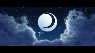 Universal Pictures Dreamworks Animation Skg The Bad Guys Variant With Fanfare