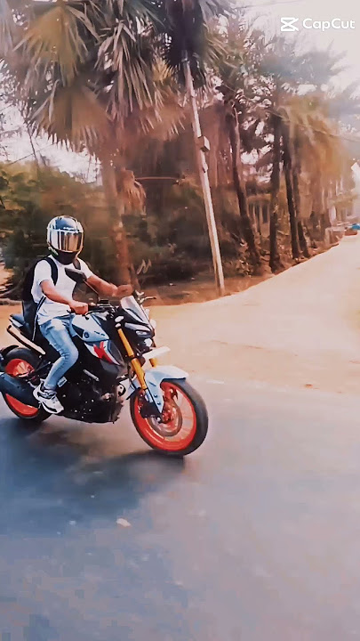 Batyan Bujai Rakhdi Song Tiktok Video Editing Capcut Video Editing | Md biker #viral