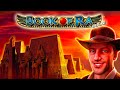 History Buffs: Casino - YouTube