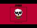 DVBBS - Heavy On My Heart feat. BUZZ (Cover Art) [Ultra Music]