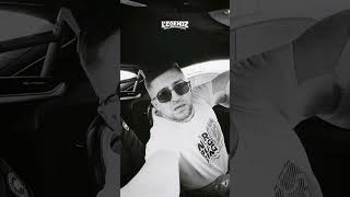 The Most Scared I’ve Ever Been in a Car... Live Now!