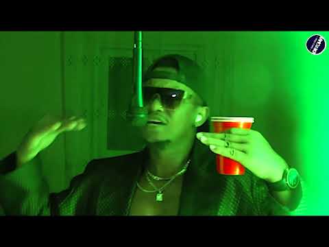 Stone Afrigasy Cover Meddy Slowly Nouveauté Clip Gasy 2023