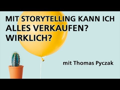 Video: Kann Ein 4X-Titel Einblicke Geben, Wie Spiele Mit Storytelling Umgehen Können?