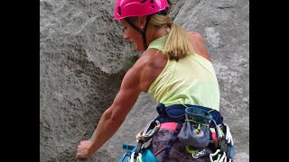 FunFit.hu - Így tanulsz meg sziklát mászni